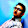 Syed Omair Ashraf Syed Omair Ashraf's profile photo