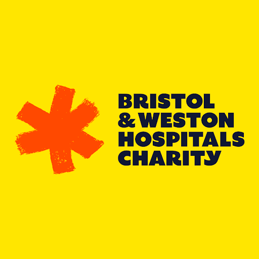 Bristol & Weston Hospitals Charity Fundraising Hub