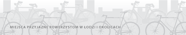 Cover photo