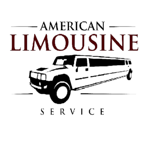American Limousine Service GmbH logo