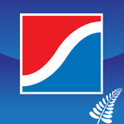Henry Schein New Zealand logo