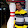 shobhan babu shobhan babu's profile photo
