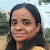 Preethi