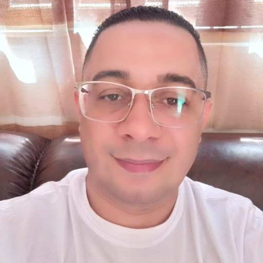 israeladalberto