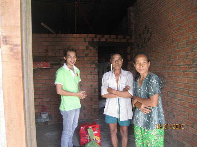 Click here to view full size