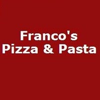 Franco's Pizza & Pasta, 228 South Main Street, Newtown, CT 06470, United States