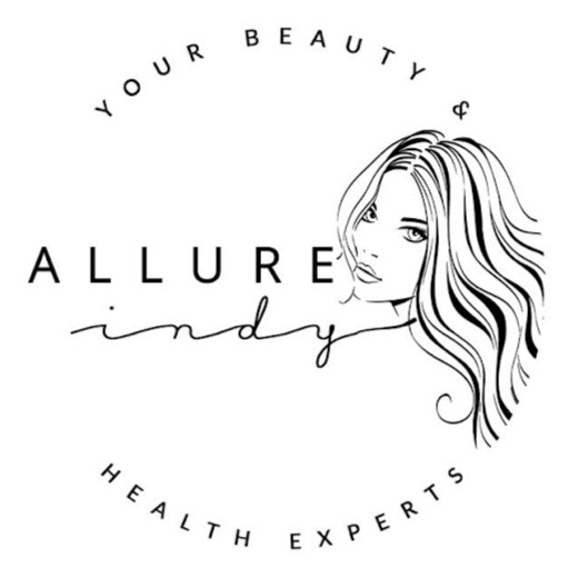 Allure Indy