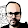 Jean-Marc Autexier Jean-Marc Autexier's profile photo