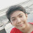 Tahmid Shahriar review