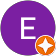 Eric See Eric See