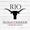 Rio Brazilian Steakhouse