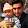 Amit Sundriyal Amit Sundriyal's profile photo