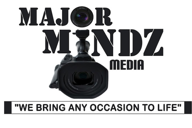 Cover photo