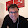 Fernando Chucre Fernando Chucre's profile photo