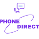 Phone-Direct.com