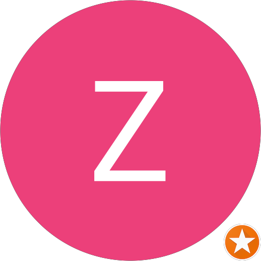 Zong C. Zong C.