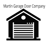 Martin Garage Door Company