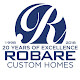 Robare Custom Homes - San Antonio
