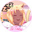 Alex Edwards avatar image