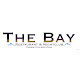 The Bay Restaurant & Nightclub