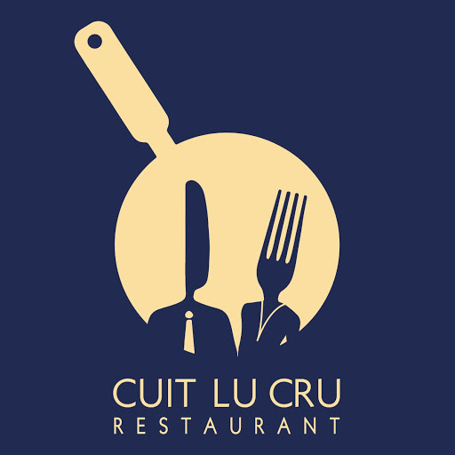 Cuit Lu Cru logo
