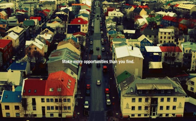 Cover photo