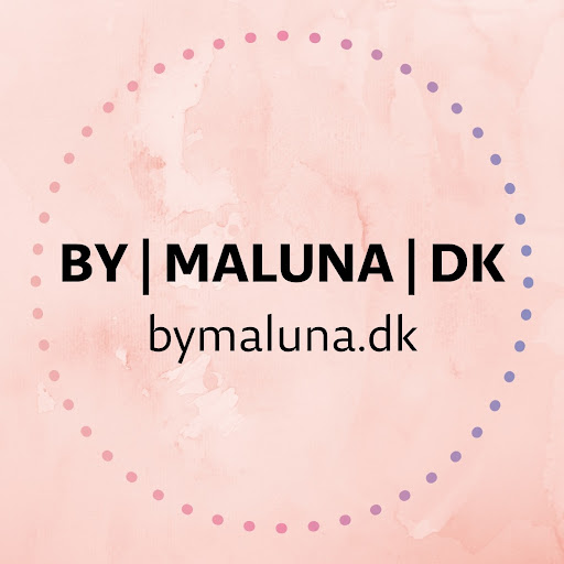 Maluna Aps logo