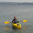 Trevor Vaden avatar image