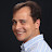 Juan Hernaez avatar image