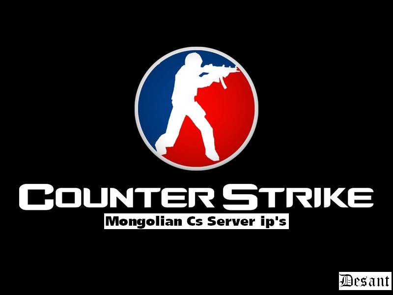 IP SERVER COUNTER ip server counter: