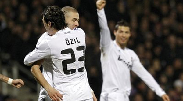 Seeks Real Madrid and Chelsea real madrid 2011 champions league. Seeks Real Madrid and Chelsea