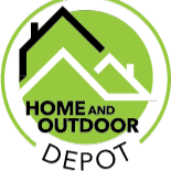 Home and Outdoor Depot Ltd