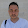 Hector López Sansón Hector López Sansón's profile photo