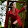 Art & Home Art & Home's profile photo