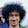 Евгений Куршев Евгений Куршев's profile photo