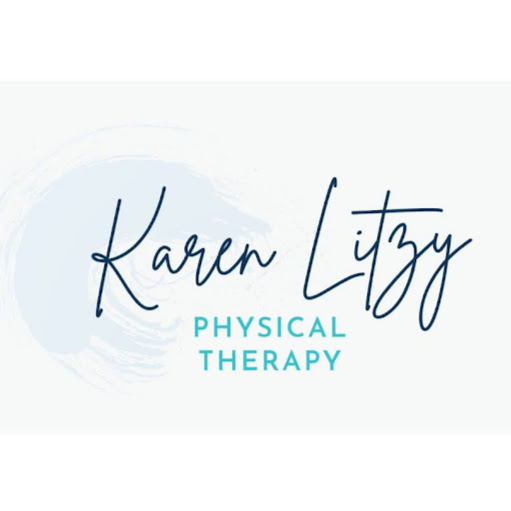 Karen Litzy Physical Therapy, PLLC logo