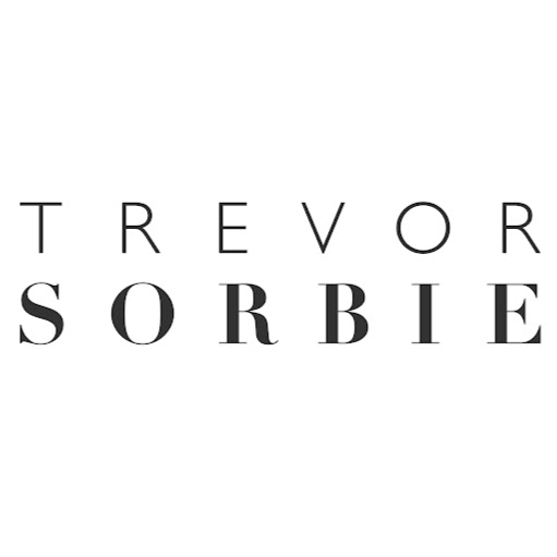 Trevor Sorbie Brighton logo