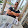Malik L Griffin Malik L Griffin's profile photo
