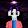 Alex Gouria Alex Gouria's profile photo