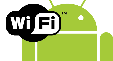 App Android: Come scoprire Password di una rete Wifi