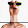 Jeff Carson Jeff Carson's profile photo