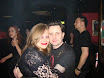 DSC05959.JPG