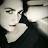 Marianne Oliveri review