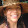 Mirella Dias Mirella Dias's profile photo