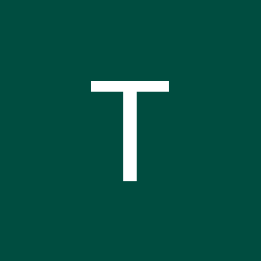 Tres Aza