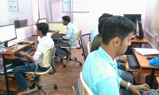 Niran Technologies, Wireless Rd, Anbilar Nagar, K.K Nagar, Tiruchirappalli, Tamil Nadu 620007, India, Software_Training_Institute, state TN