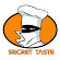 مطعم المذاق السري Secret Taste Restaurant