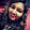 Pallavi Prafull Sonawane Pallavi Prafull Sonawane's profile photo