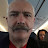 Richard Niven avatar image