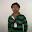 Nikhil Mandaliya's user avatar